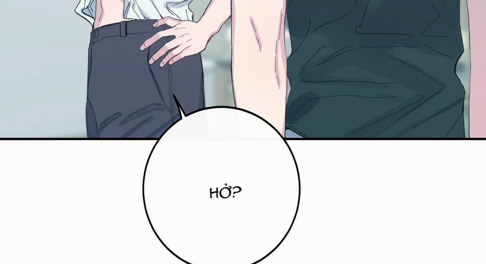 Lãng Mạn Giả Dối 13 trang 109