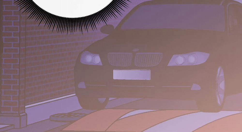 Lãng Mạn Giả Dối 13 trang 115