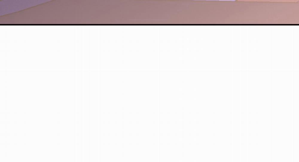 Lãng Mạn Giả Dối 13 trang 116