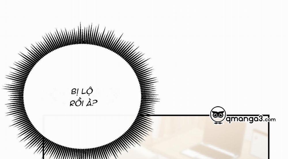 Lãng Mạn Giả Dối 13 trang 117