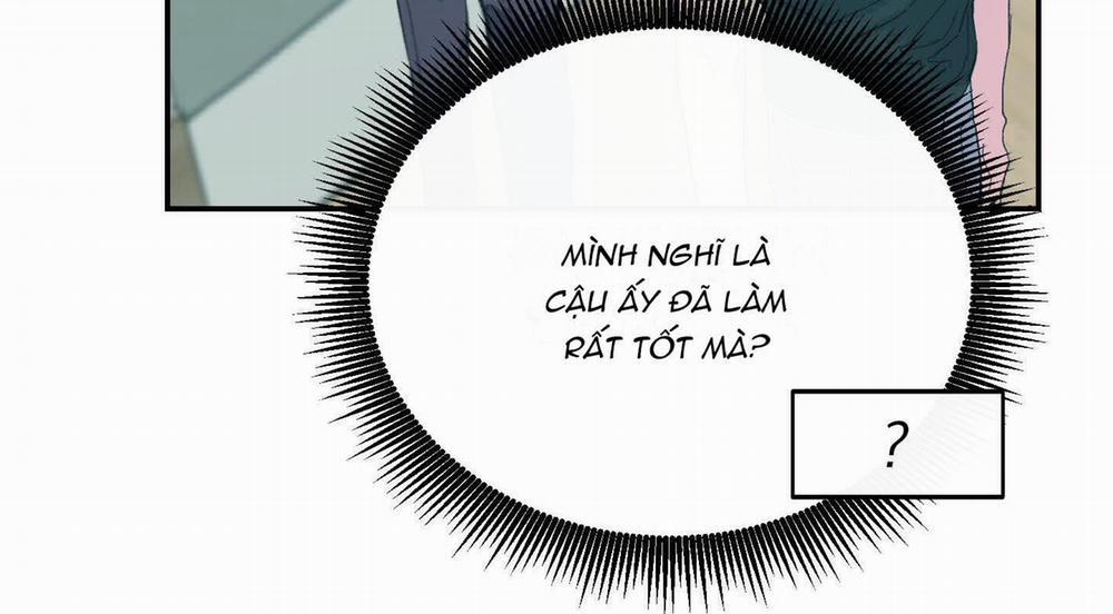 Lãng Mạn Giả Dối 13 trang 120