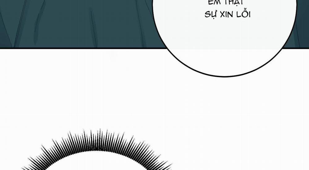 Lãng Mạn Giả Dối 13 trang 124