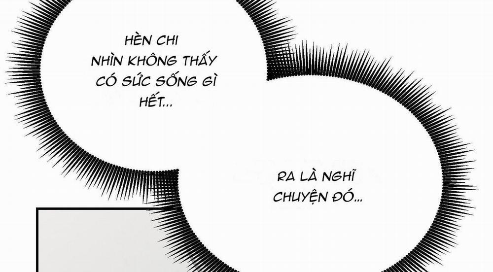 Lãng Mạn Giả Dối 13 trang 125