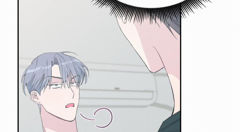 Lãng Mạn Giả Dối 13 trang 126