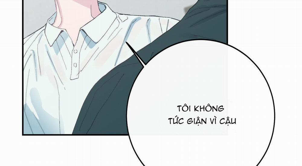 Lãng Mạn Giả Dối 13 trang 127