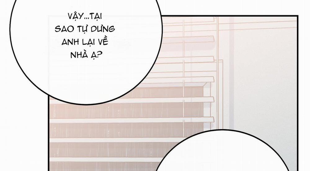 Lãng Mạn Giả Dối 13 trang 129