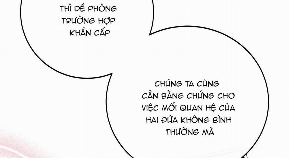 Lãng Mạn Giả Dối 13 trang 13