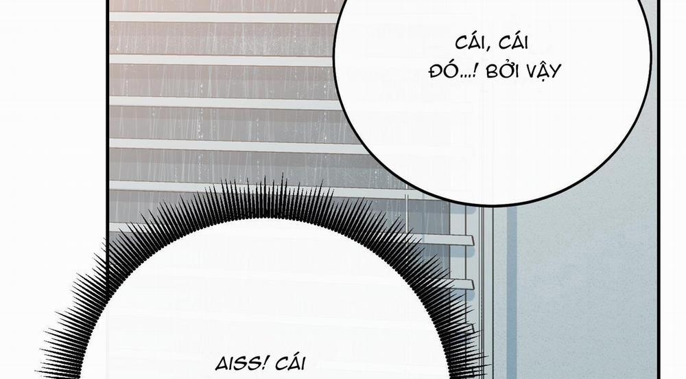 Lãng Mạn Giả Dối 13 trang 130