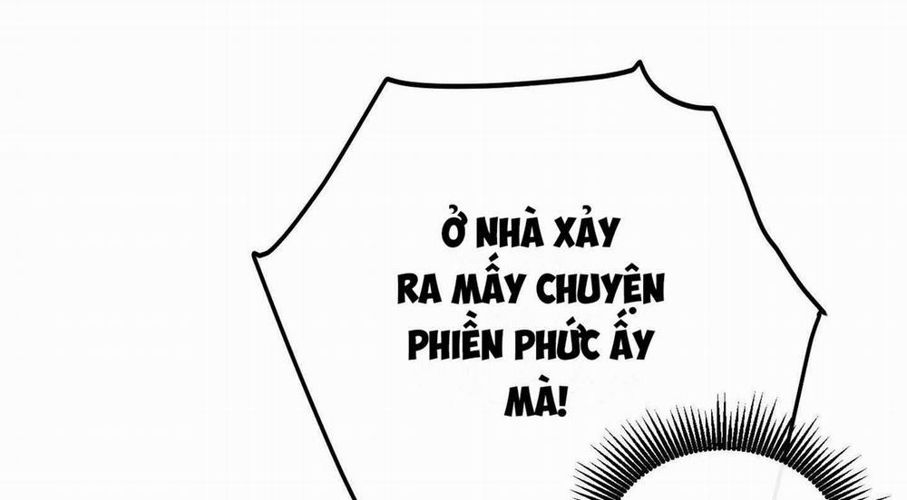 Lãng Mạn Giả Dối 13 trang 132