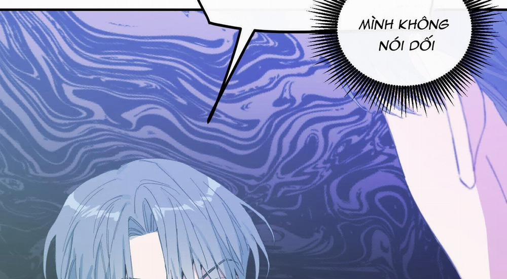 Lãng Mạn Giả Dối 13 trang 133