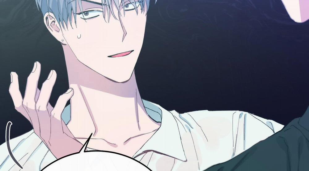 Lãng Mạn Giả Dối 13 trang 134