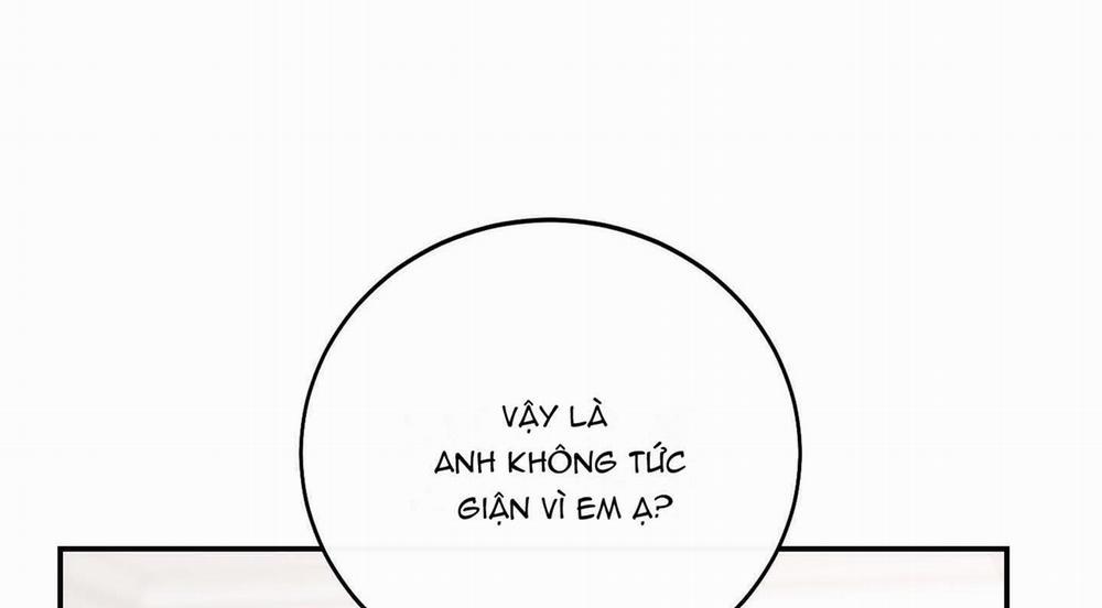 Lãng Mạn Giả Dối 13 trang 136