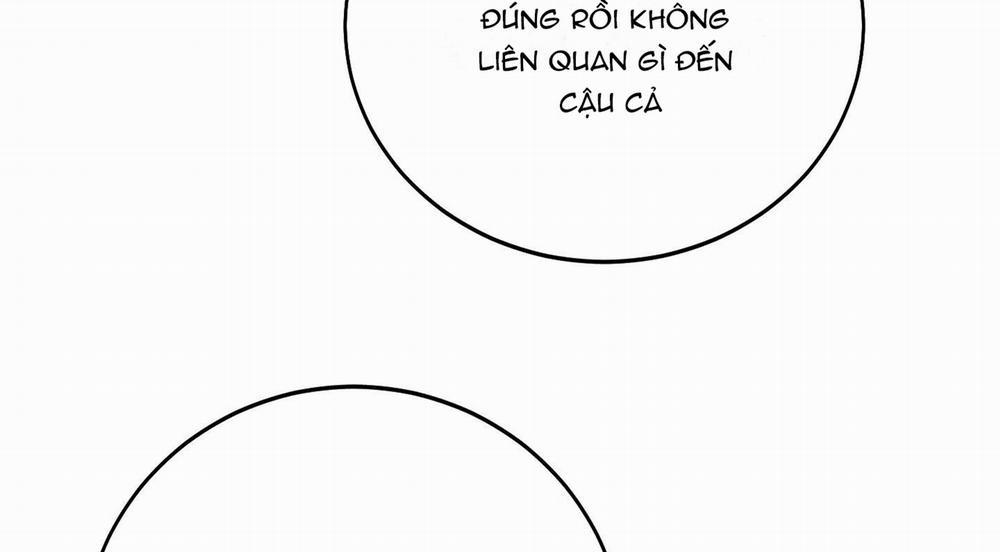 Lãng Mạn Giả Dối 13 trang 139