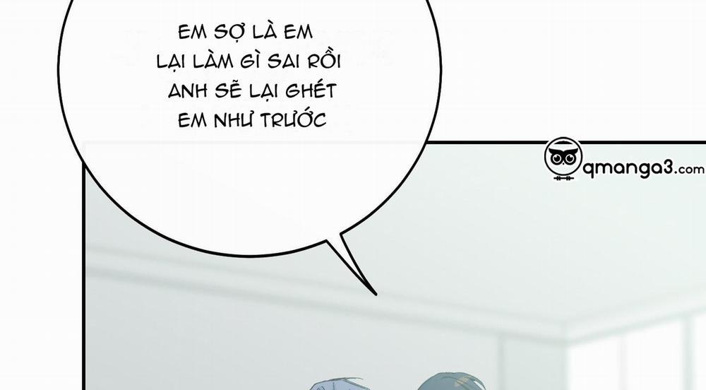 Lãng Mạn Giả Dối 13 trang 140