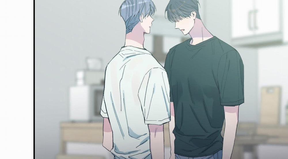 Lãng Mạn Giả Dối 13 trang 141