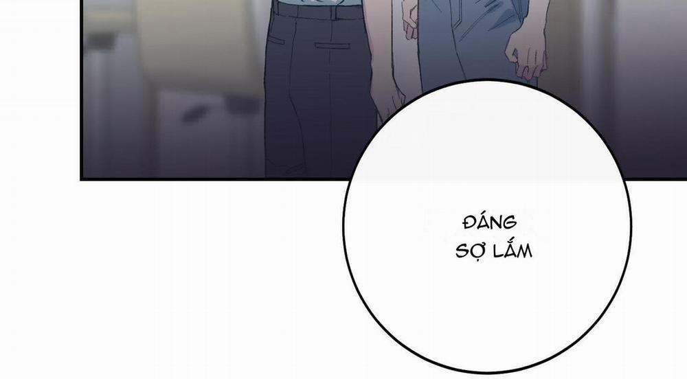 Lãng Mạn Giả Dối 13 trang 142