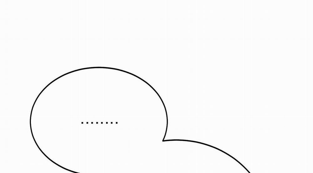 Lãng Mạn Giả Dối 13 trang 143