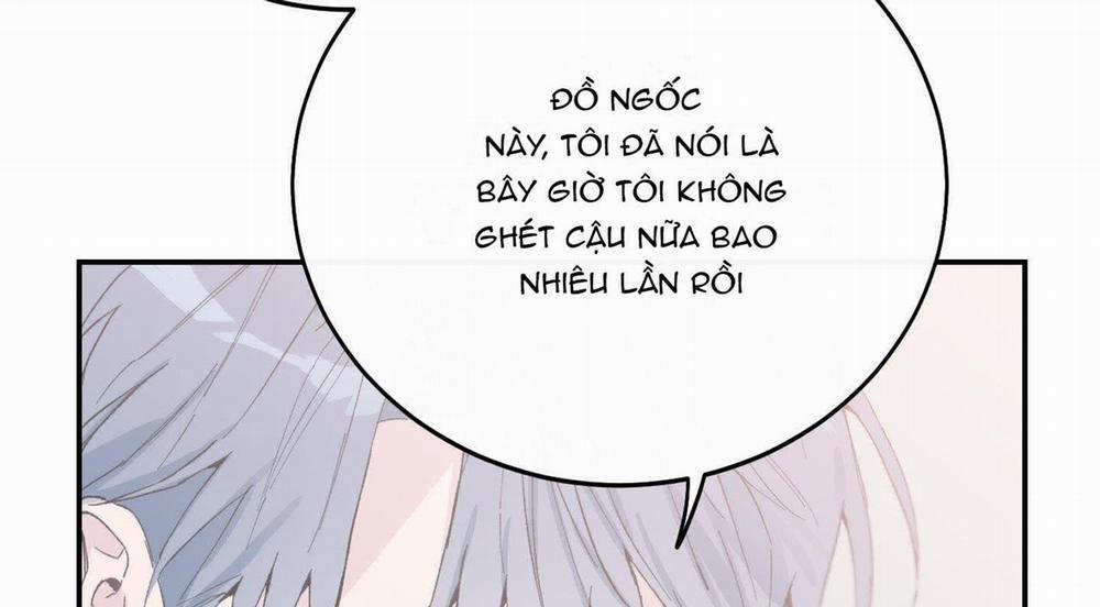 Lãng Mạn Giả Dối 13 trang 144