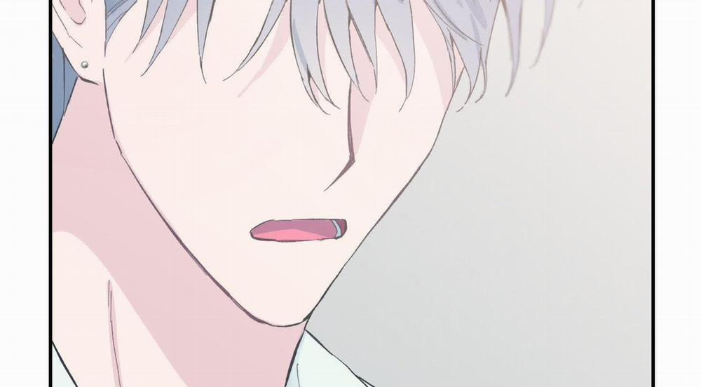 Lãng Mạn Giả Dối 13 trang 145