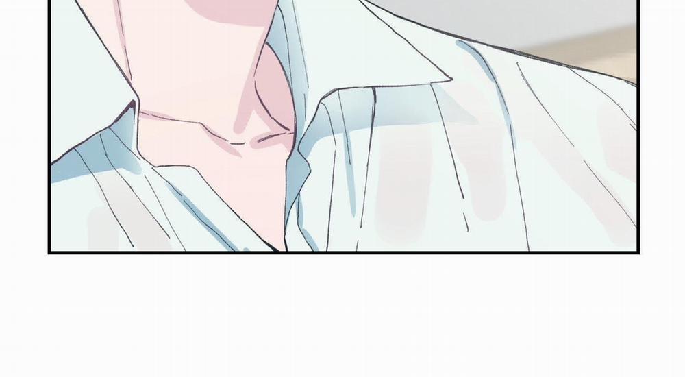 Lãng Mạn Giả Dối 13 trang 146