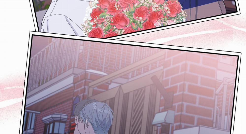 Lãng Mạn Giả Dối 13 trang 15