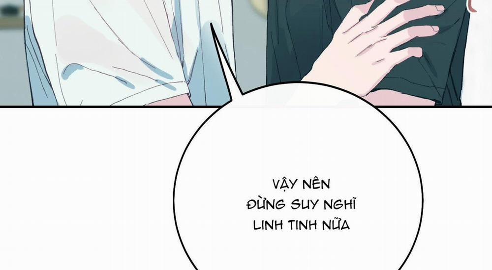 Lãng Mạn Giả Dối 13 trang 150