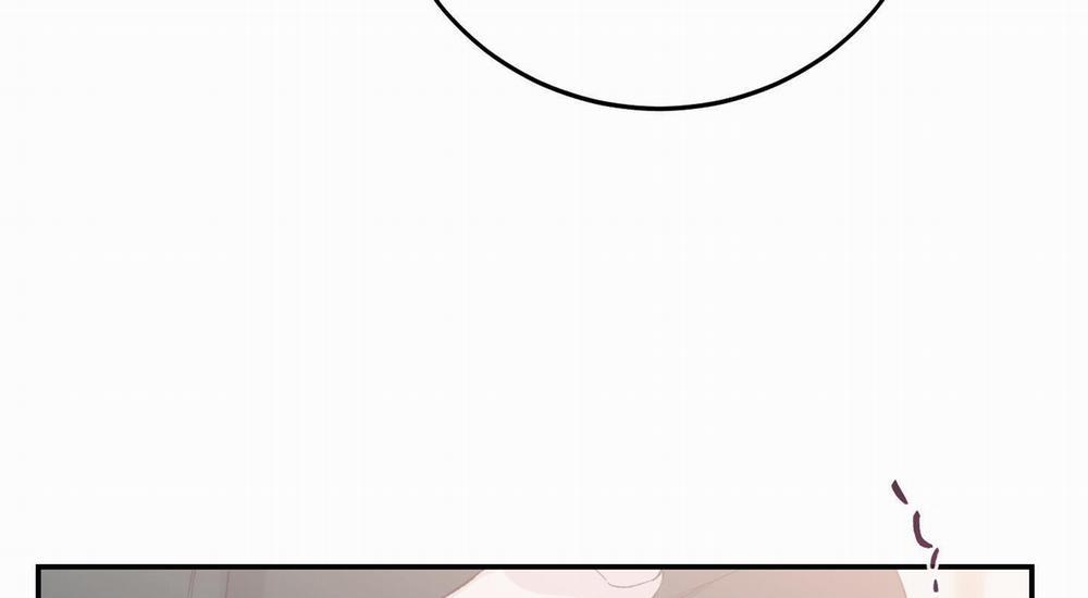 Lãng Mạn Giả Dối 13 trang 151