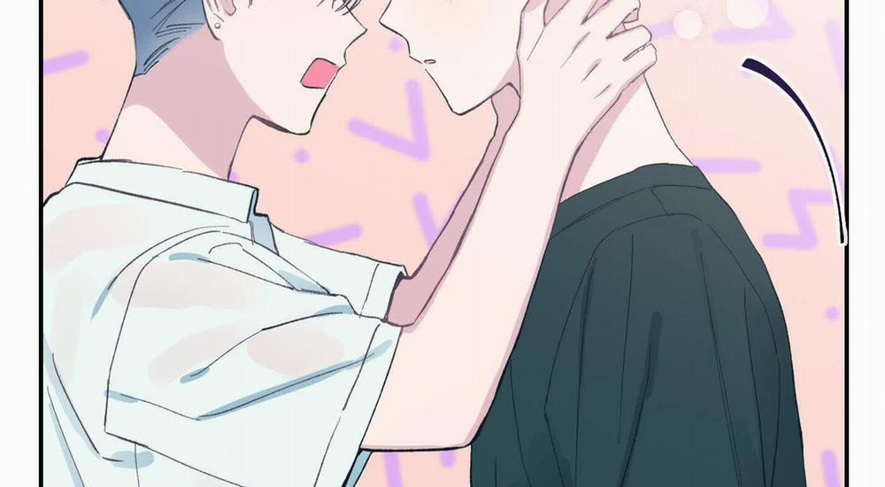 Lãng Mạn Giả Dối 13 trang 156