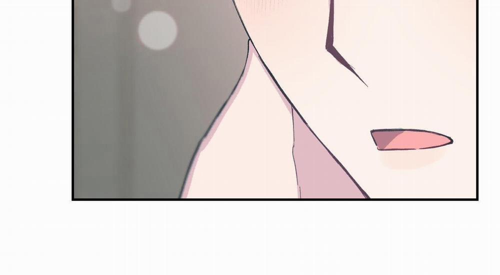 Lãng Mạn Giả Dối 13 trang 161