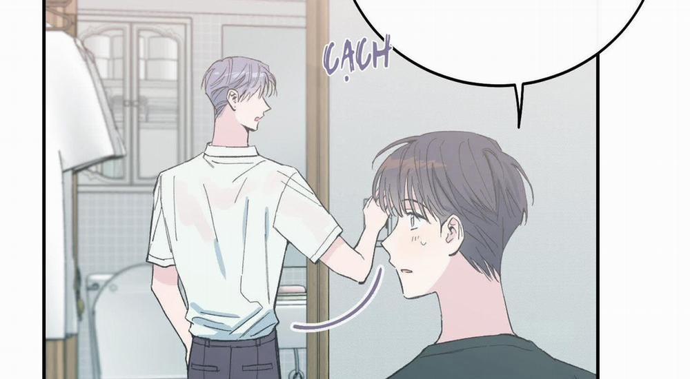 Lãng Mạn Giả Dối 13 trang 164