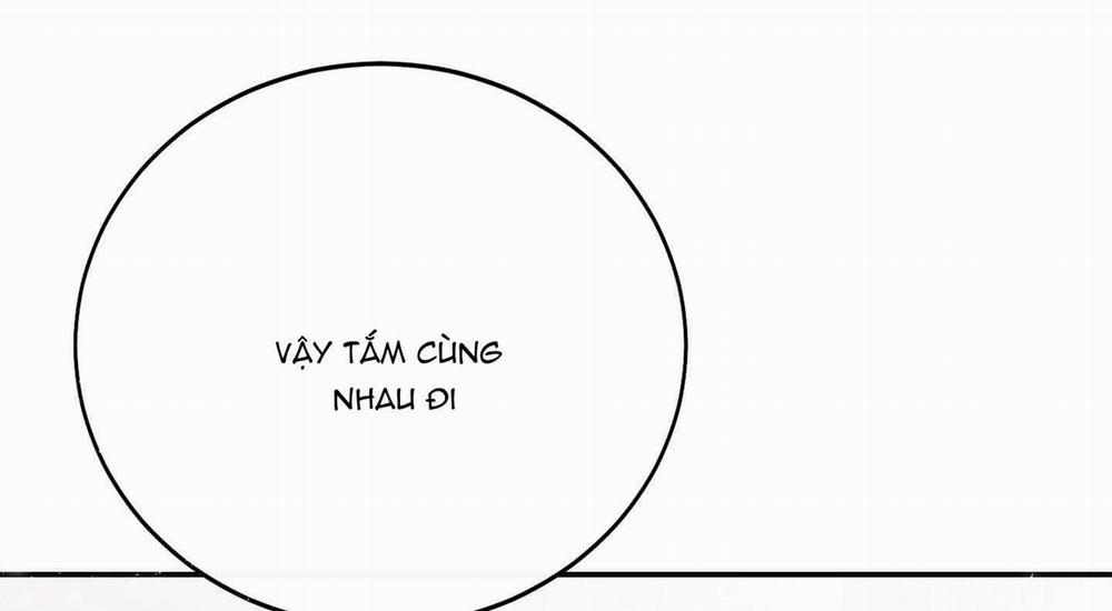 Lãng Mạn Giả Dối 13 trang 166