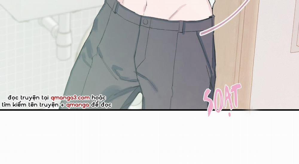 Lãng Mạn Giả Dối 13 trang 169