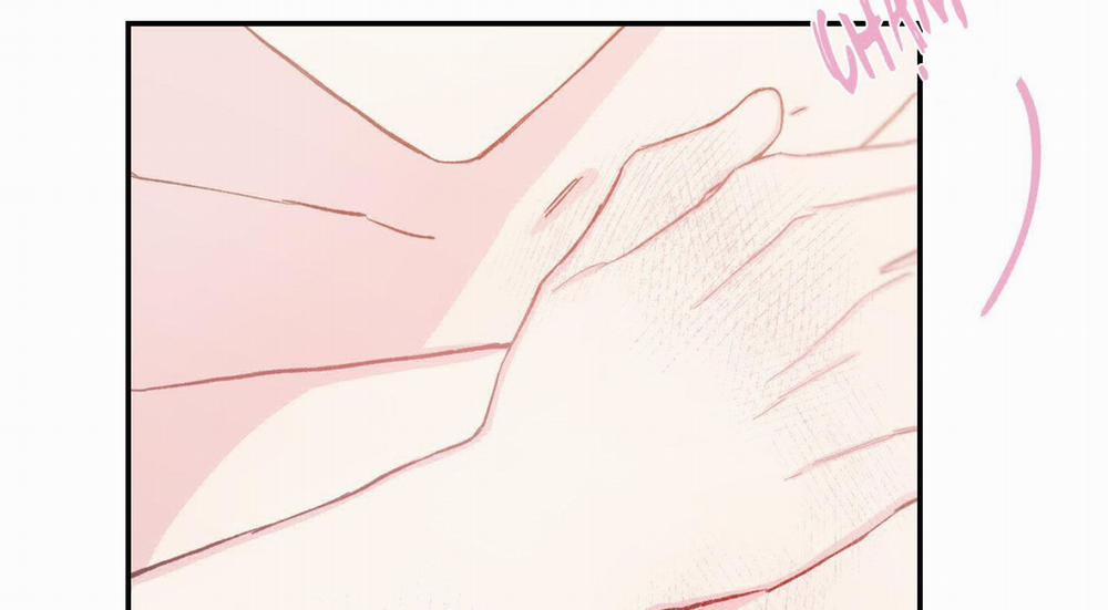 Lãng Mạn Giả Dối 13 trang 174