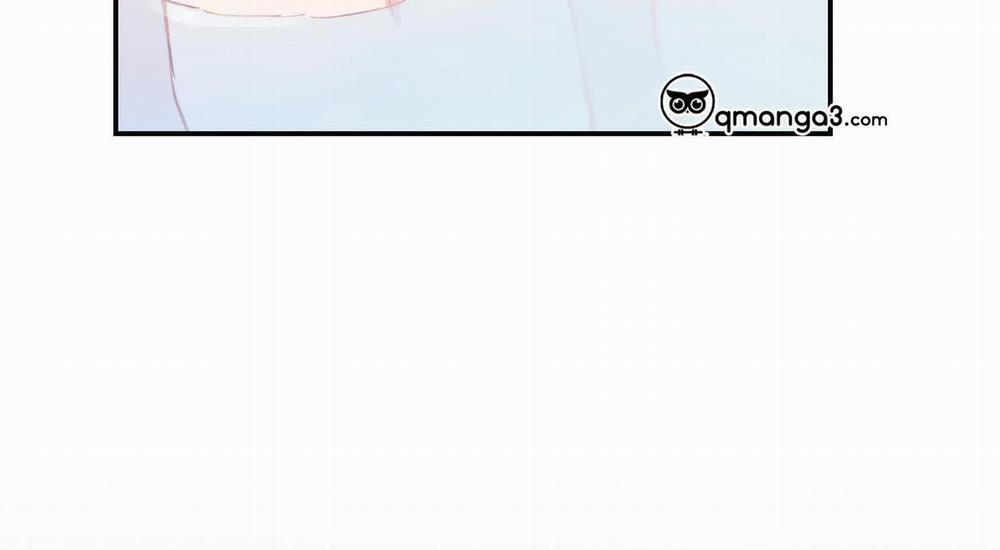 Lãng Mạn Giả Dối 13 trang 176