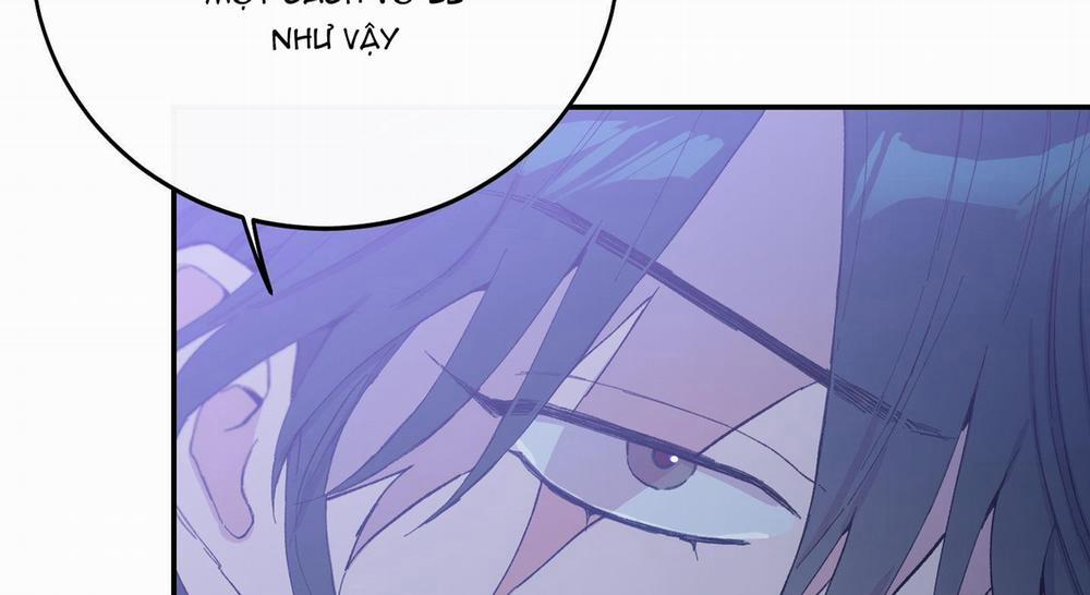 Lãng Mạn Giả Dối 13 trang 18