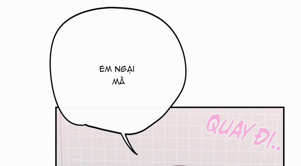 Lãng Mạn Giả Dối 13 trang 182