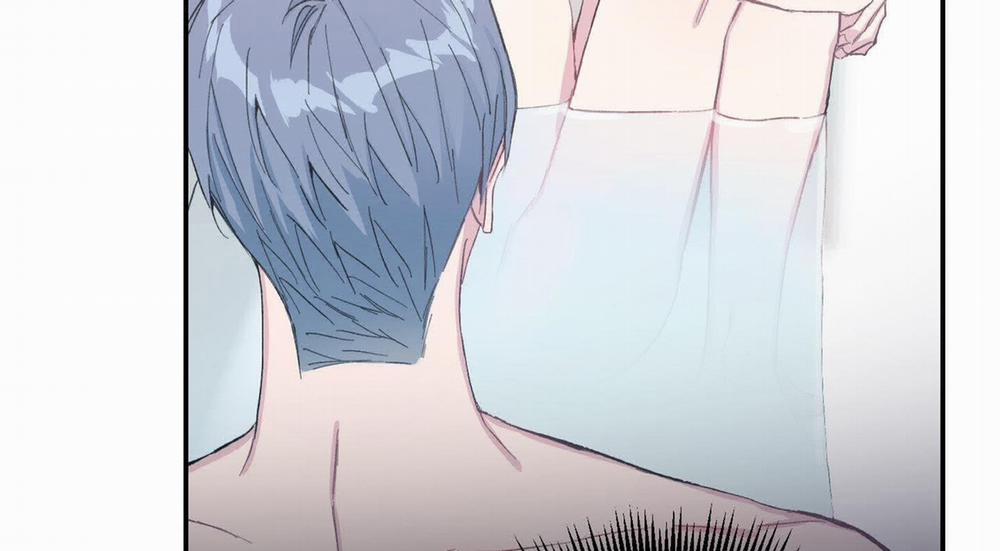 Lãng Mạn Giả Dối 13 trang 184