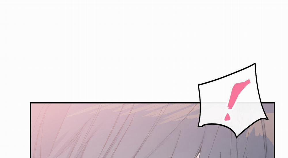 Lãng Mạn Giả Dối 13 trang 190