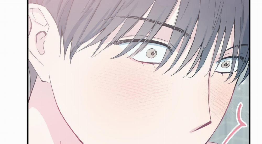 Lãng Mạn Giả Dối 13 trang 191