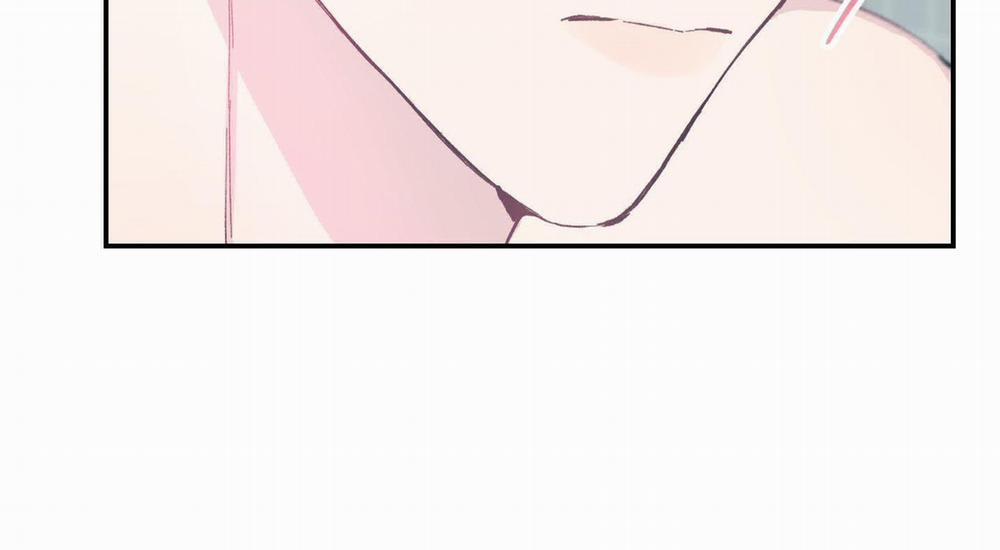 Lãng Mạn Giả Dối 13 trang 192