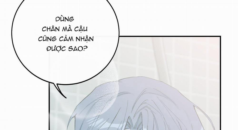 Lãng Mạn Giả Dối 13 trang 197