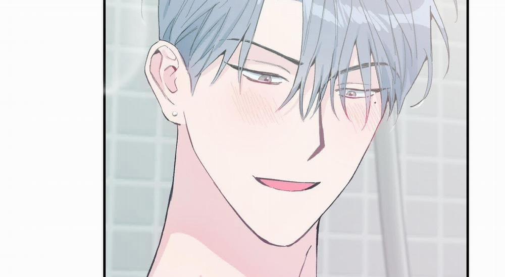 Lãng Mạn Giả Dối 13 trang 198