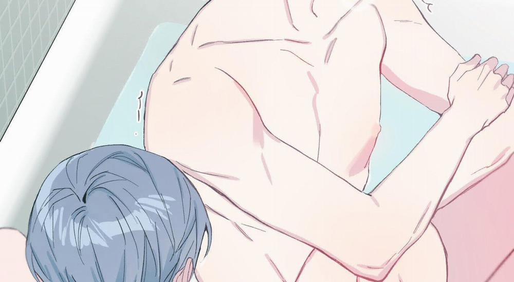 Lãng Mạn Giả Dối 13 trang 201