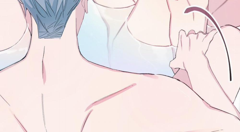 Lãng Mạn Giả Dối 13 trang 202