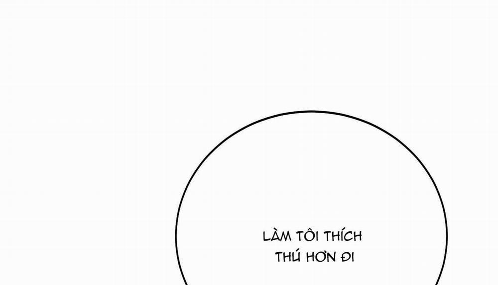 Lãng Mạn Giả Dối 13 trang 204