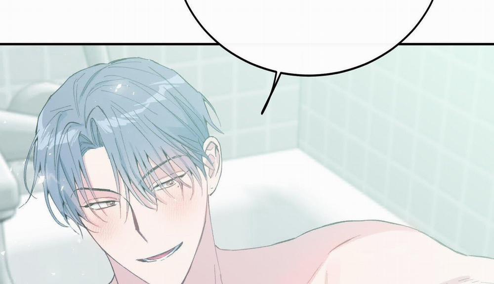 Lãng Mạn Giả Dối 13 trang 205