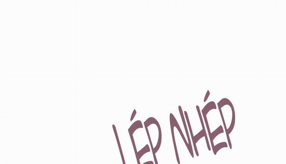 Lãng Mạn Giả Dối 13 trang 210