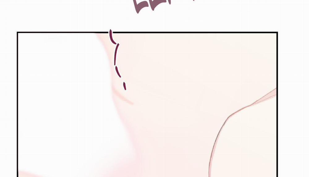 Lãng Mạn Giả Dối 13 trang 211