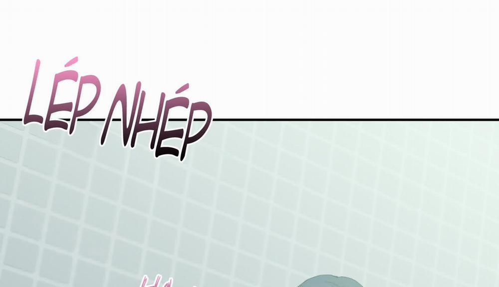 Lãng Mạn Giả Dối 13 trang 215