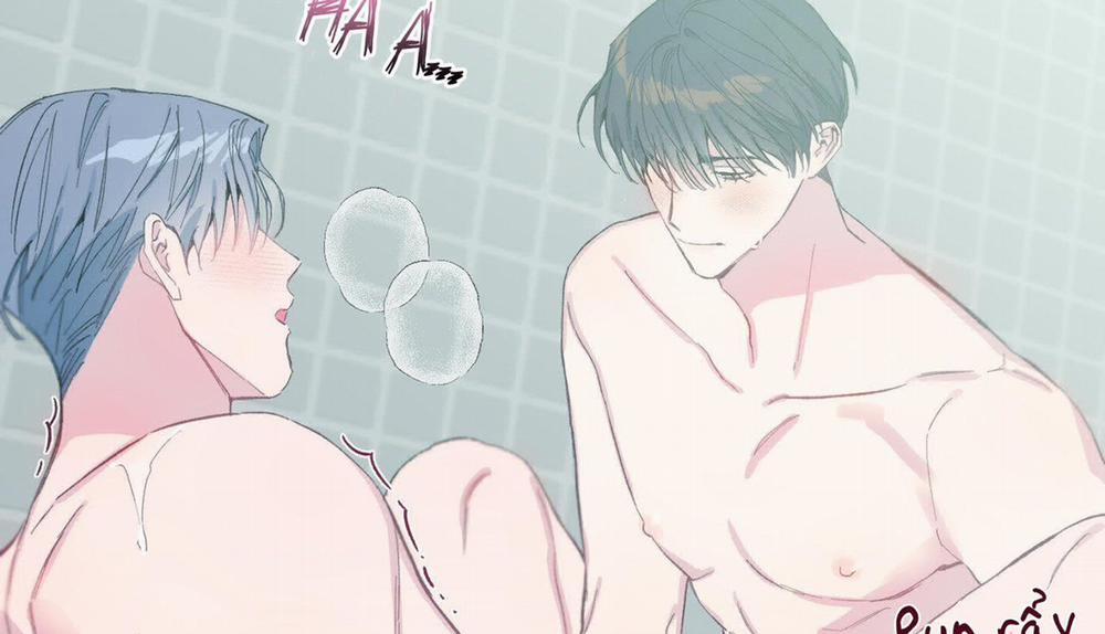 Lãng Mạn Giả Dối 13 trang 216